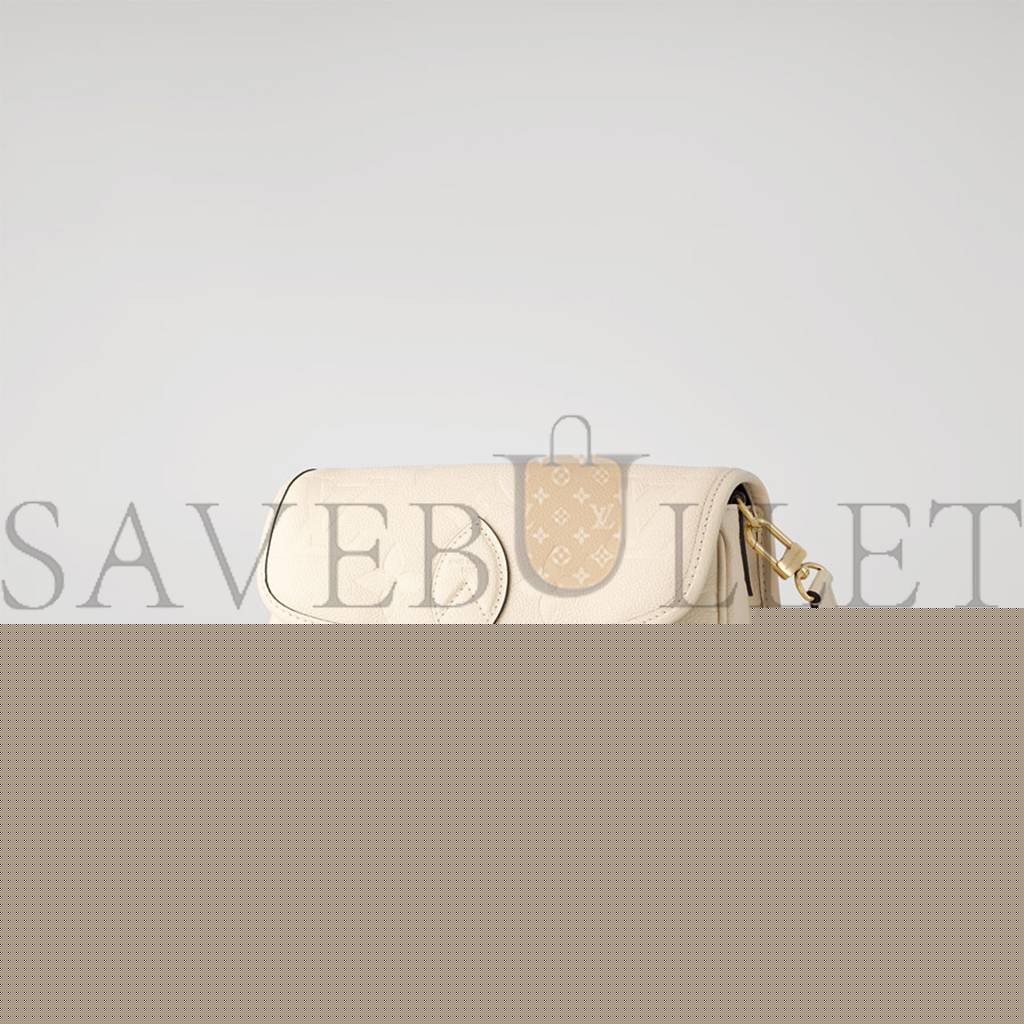 DIANE M46388 (24*15*9cm)